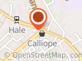 Royal Imobiliare Prahova