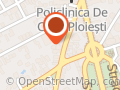 Veolia România