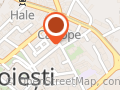 Active Resurse Competence