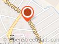 Electroservice Onel SRL