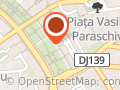 CrazyBubble Ploiesti