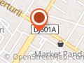 Mutari Transport Mobila