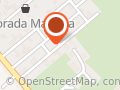Crama Din Cotnari SRL