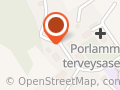 Porlammin kyläyhdistys ry