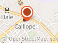 Stampile Ploiesti