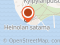 Heinolan Casino
