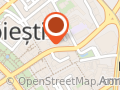 Oniro Travel Agency Ploiesti