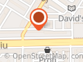 Diapsihomed - Clinica Diamed