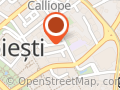 LOGIT Solutions