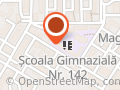 Scoala Generala Nr.142 Bucuresti