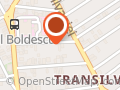 SURGICALMASTER SRL