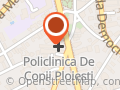 Expert olimpic gym
