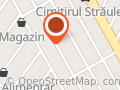 CECURAT.RO - SERVICII CURATENIE