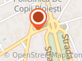 Serviciul de Probatiune Prahova