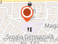 Reparaţii maşini de spălat rufe Militari