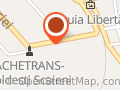 Scom SA Blejoi