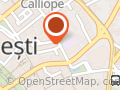 Comunitatea Evreilor Ploieşti