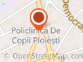 NICOLAE I. LETIŢIA-LILIANA - BIROU EXPERT CONTABIL
