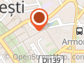 Plug In Coffee - Ploiesti