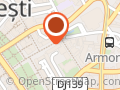 TRAVELWISE OFFICE SRL