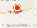 Palvelukeskus Päivälehto Oy