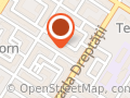 Cabina Foto - WhatTheFoto Bucuresti