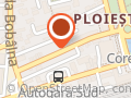 POLISERV JG PJG SRL