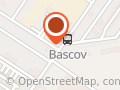 Bascov Residence