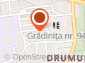 Cadastru - PFA Ion Guriţă