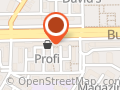 Profi Mini