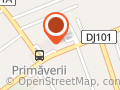 Harmony Dojo Corbeanca