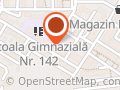 Elimpex Impuls SRL