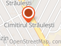 Sala Regatului a Martorilor Lui Iehova