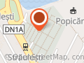 Cimitirul Străuleşti 1