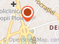Solelas Protec SRL