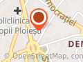 ILYRO-VET Cabinet veterinar