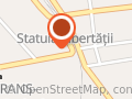 PERJAR COM