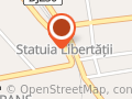 SC Total Multiservices SRL - Piese Auto