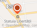 Magazin alimentar