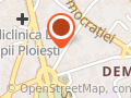 Asociatia Allchino Ploiesti