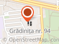 Grădiniţa de Copii Nr. 94
