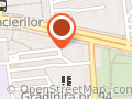 Tele Service Bucuresti