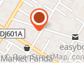 LUK SECURITY SYSTEMS S.R.L.