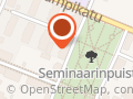 Tmi Arne Ahlberg Isännöinti/lkv