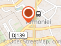 Algorithmics Ploiesti