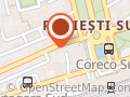 Descartes Center S.r.l