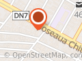 Beauty Studio by Ortansa