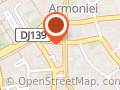 APOLLONS Imobiliare Ploiesti