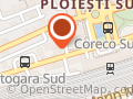 Pizzeria Roberto