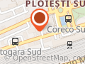 Canto ploiesti